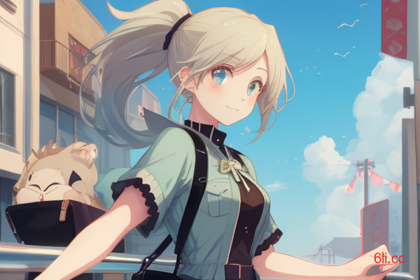 安监控大约多少钱（安防监控要多少钱）