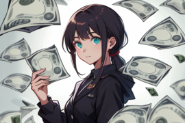 冷饮店创业计划书5000字（创业冷饮厅计划书）