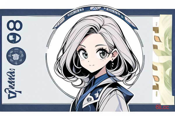 创业计划书的关键要素有哪些呢（创业计划书的六要素）