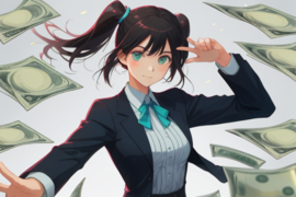 金线草龟和石金钱龟（金线草龟和金钱龟的区别）