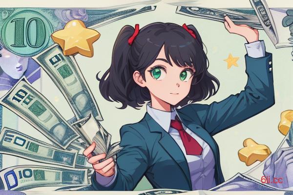 一个女人不给你花钱（女人不愿意给你花钱）