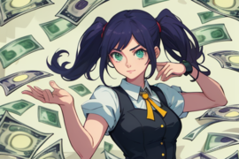 创业故事分享会开场白(创新创业故事分享会)