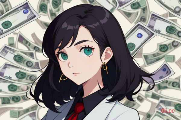 干活没签合同不给钱怎么办（干活没签合同的后果）