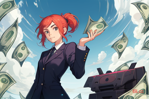 室友忘记给钱怎么办（室友忘了还钱怎么办）