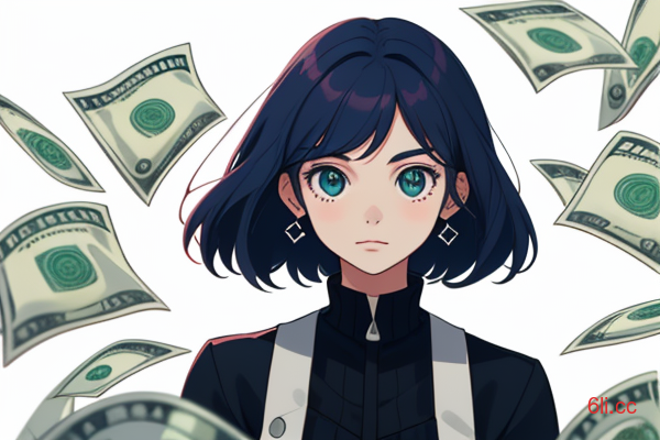 大学生应该创业辩论赛总结(大学生适合创业辩论) 大学生应该创业辩论赛总结(大学生适合创业辩论)