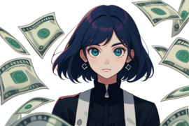 大学生创业成功人物事迹（大学生创业成功代表人物）