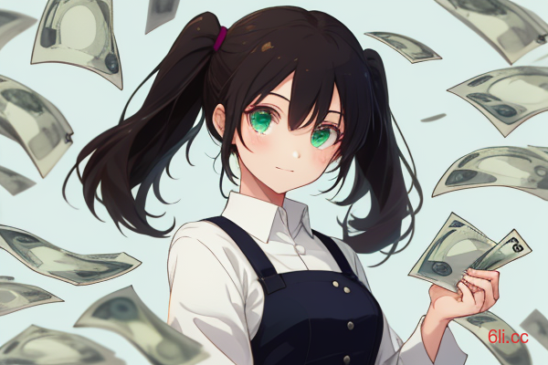 水泥每吨多少钱（水泥一吨多少钱）