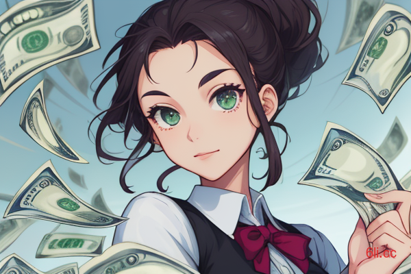 钱放哪里有利息（钱放哪里利息比较高）
