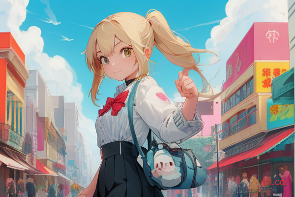 哈啰顺风车的钱怎么提现(哈啰顺风车的钱在哪里提现) 哈啰顺风车的钱怎么提现(哈啰顺风车的钱在哪里提现)