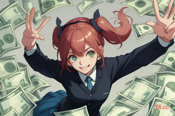 塑料瓶回收机创新创业策划书（塑料瓶回收机的市场分析）