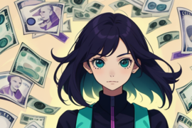 供应商钱收不回来怎么办（供应商的钱收还是不收呢）