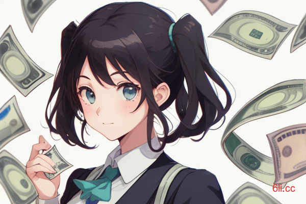 怎么样才能让一个男人舍得为你花钱（怎样做让男人舍得为你花钱）