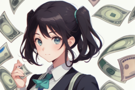 怎么样才能让一个男人舍得为你花钱（怎样做让男人舍得为你花钱）