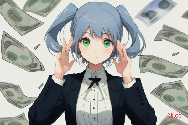 老婆自己有钱但就是要花老公的钱（老婆自己的钱自己花）