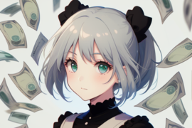 互联网+大学生创新创业大赛啥时候报名（互联网大学生创新创业大赛报名时间）