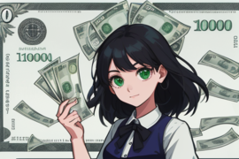 苹果11外屏坏了需要多少钱（iphone11外屏碎了多少钱）