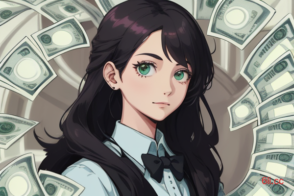 大早上能还钱吗(早上可以还钱给别人嘛) 大早上能还钱吗(早上可以还钱给别人嘛)