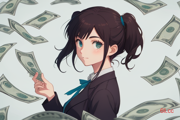 利润总额净利润+所得税费用（净利润是利润总额扣减按所得税法计算的）