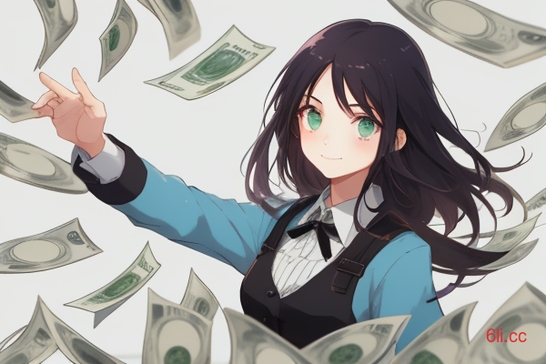 一只炸鸡大概需要多少钱（一只炸鸡成本是多少元）