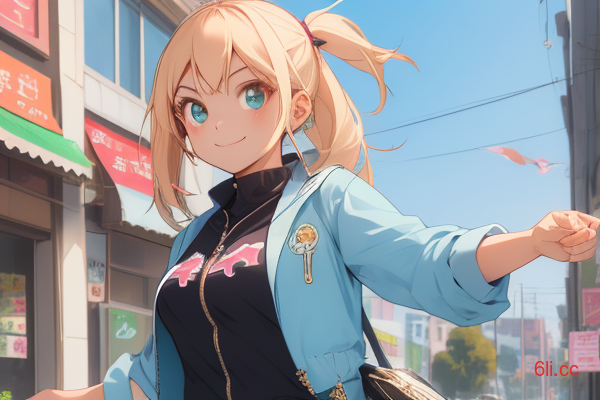 送钱送到办公室好吗（现在送钱都到办公室吗）