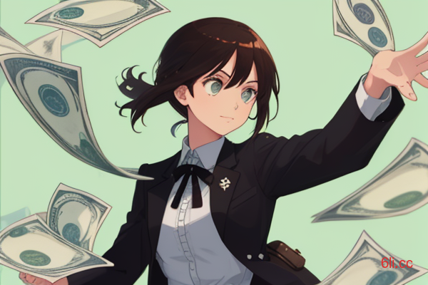 毛利润是主营业务利润吗（毛利润包括其他业务收入吗）