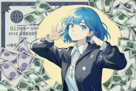 一般结婚双方出什么钱（结婚双方费用）