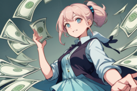 搬家60公里多少钱（搬家多少钱一公里）