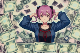 微信里的零钱通有风险吗?（微信里面的零钱通有什么风险）