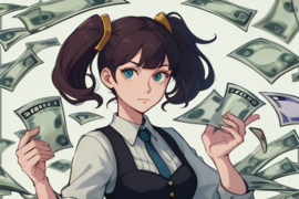 男生不让女生花钱是大男子主义吗（男人不让女人花他的钱）