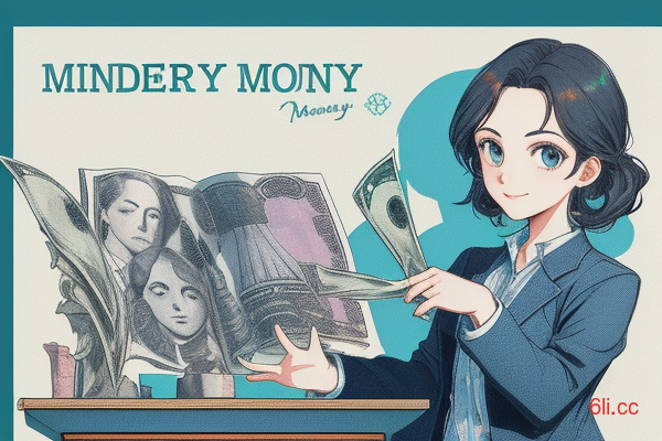 余额宝1万块钱一天能收益多少钱（余额宝一万元一天收益是多少钱）