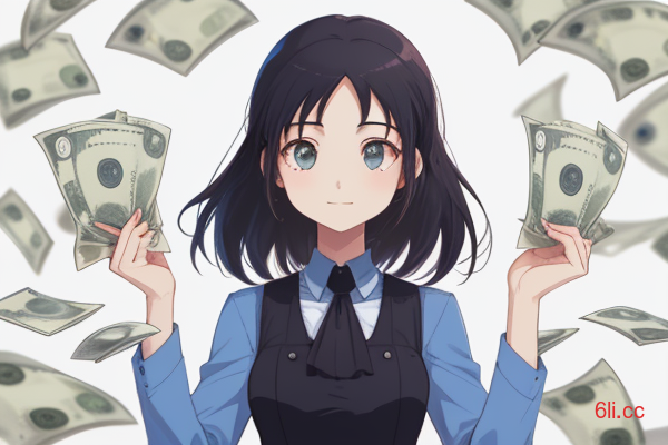 投资收益率和利润率的区别（投资利润率和投资收益率的区别）