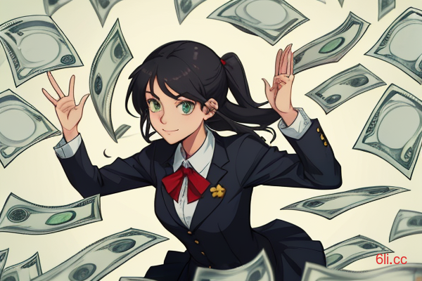 微信有零钱不能用怎么办（微信有零钱怎么用不了）
