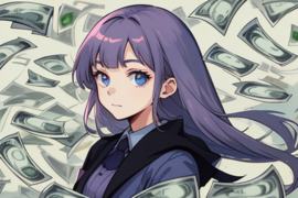 怎么筹钱创业（我想创业怎么众筹）