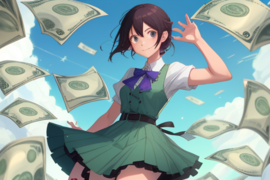 收购一个小公司要多少钱（收购一家公司）