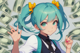 男方要求女方添钱买房（男朋友要求女方买房子）