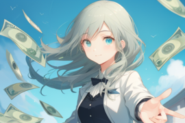 夜间创业项目（夜市创业项目）