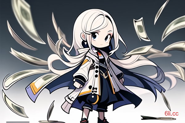 男人只爱你的钱（如果男人爱你钱一定会交给你吗）