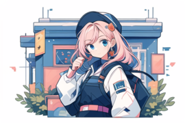 steam钱包里的钱可以提现吗（steam钱包可以提现吗?）