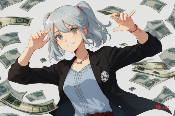 广告业利润率（广告行业利润）