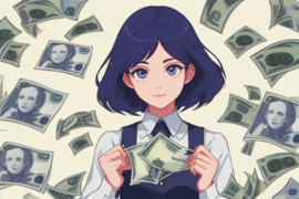 创业板前50大权重股（创业板前10大权重股）