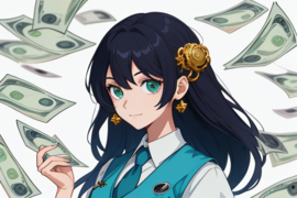 胎压补胎多少钱(补胎压打气多少钱) 胎压补胎多少钱(补胎压打气多少钱)