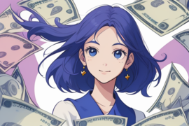 装个水表要多少钱（安装水表工程一般多少钱一只）