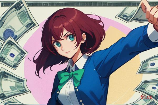 拼多多钱包是不是真的(拼多多钱包真的假的) 拼多多钱包是不是真的(拼多多钱包真的假的)