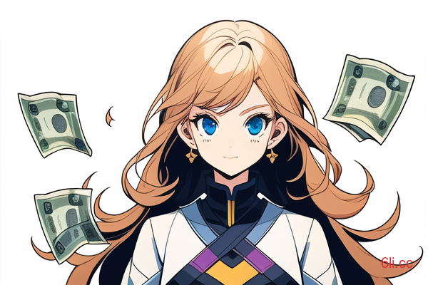 创业计划书的内容分为几部（创业计划书的内容共有几个部分的内容）