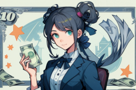 家里没钱还催着结婚（没钱父母还催婚）