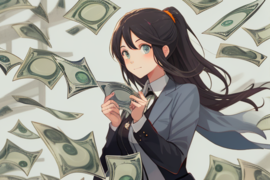 多少钱工资交税1000（多少钱工资交税600）