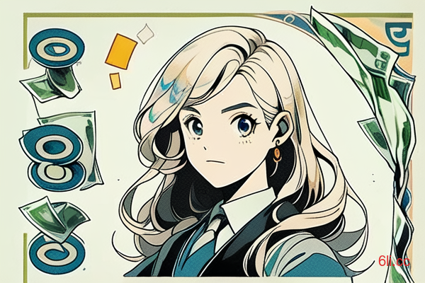 自己创业叫什么职业类别（自己创业的职业叫什么）