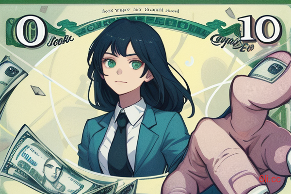 家用煤气瓶一个卖多少钱（煤气瓶子多少钱一个）