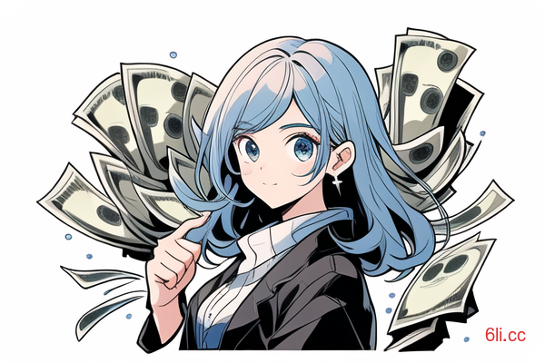 赣州送外卖一个月能赚多少钱（赣州送外卖哪个区域好）