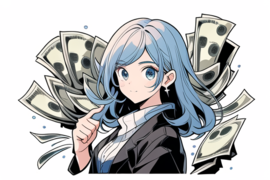 鸡尾酒多少钱一瓶?RIO（鸡尾酒多少钱一支）